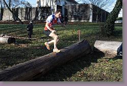 Begles 15.12.13 01 139 * 679 x 453 * (170KB)